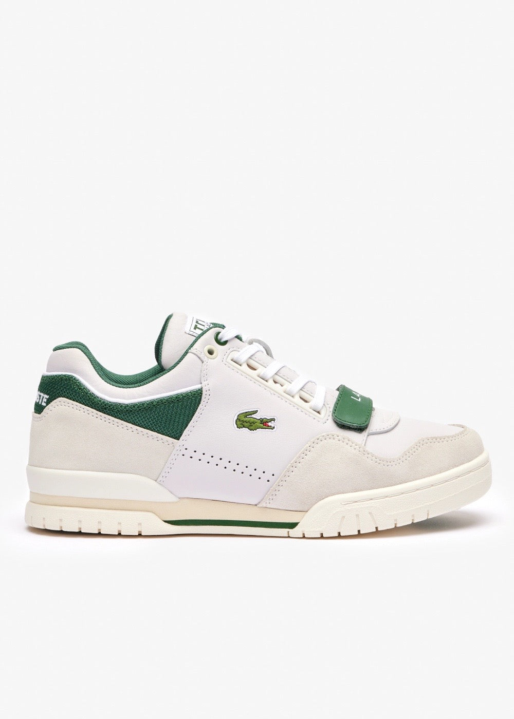 Sneakers Lacoste Missouri