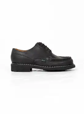 Villandry Shoes Black